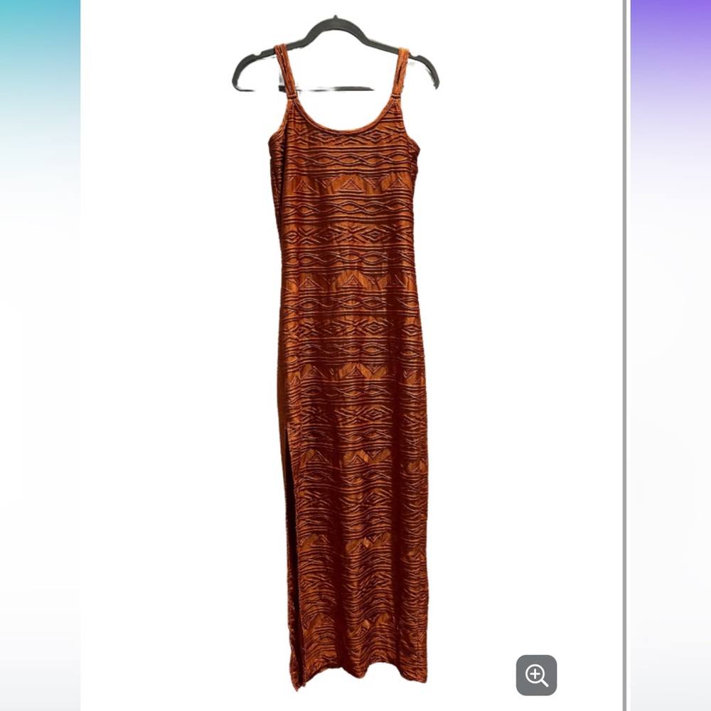 Shape FX Dress size 6